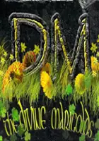 Alder Sherwood / The Divine Marigolds