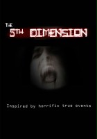 plakat filmu The 5th Dimension