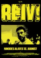 Nikias Chryssos / Rave On