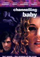 Amber Sainsbury / Channelling Baby