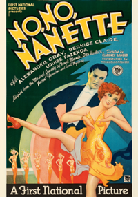 Plakat filmu Kobieta na Marsie