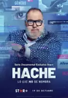 plakat programu TV O tym się nie mówi