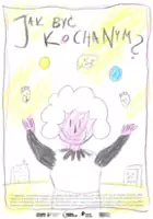 plakat filmuJak być kochanym?