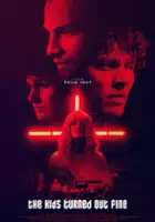 Malik Blumenthal / The Kids Turned Out Fine