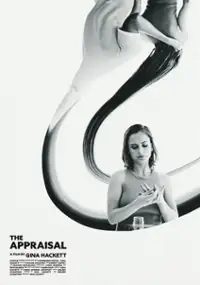 Plakat filmu The Appraisal