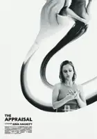 plakat filmu The Appraisal