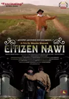plakat filmu Citizen Nawi