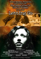 plakat filmu The Chronicles of Curtis Tucker: Letting Go