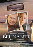 plakat filmu La Brunante