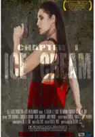 Alex Bulat / The Woman: Chapter One - Ice Cream, Run