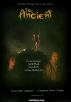 Erik Dicksen / The Ancient