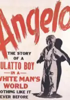 plakat filmu Il Mulatto
