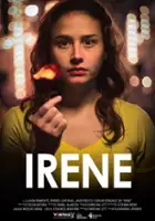 Alexandra Latishev Salazar / Irene