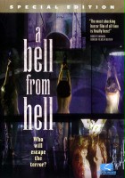 plakat filmu La campana del infierno