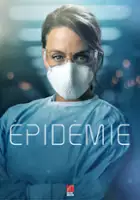 Alice Pascual / Epid&eacute;mie