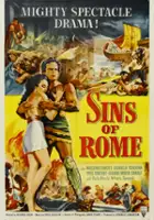 Gino Visentini / Spartaco