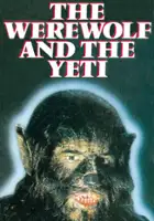 Fernando Ulloa / Wilkołak i Yeti