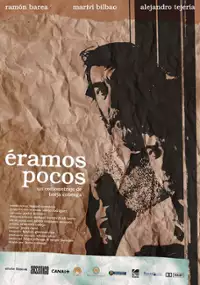 Plakat filmu Kogoś brakowało