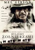 Dylan Walsh / Byliśmy żołnierzami