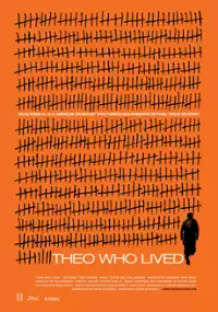 Plakat filmu Theo Who Lived