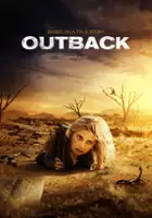 Lauren Lofberg / $webTool.doNotEscapeHTMLSafe($film.getTitleByLocaleOrOriginalTitle($rc.locale))