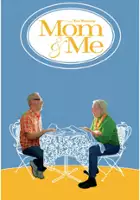 plakat filmu Mom and Me