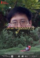 plakat filmu Mangosteen