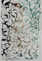 Vincent Ren&eacute;-Lortie / A Dying Tree