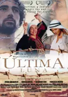 plakat filmu La Última luna