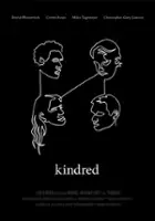 Miles Tagtmeyer / Kindred