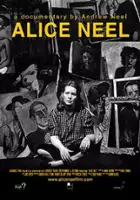 Linda Nochlin / Alice Neel