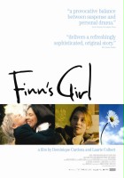 plakat filmu Finn's Girl