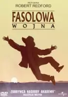 Julie Carmen / Fasolowa wojna