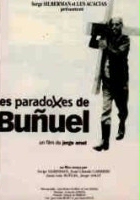 plakat filmu Les Paradoxes de Buñuel