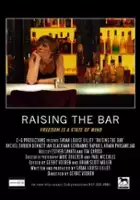 plakat filmu Raising the Bar