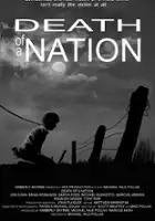 plakat filmu Death of a Nation