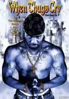 Carl Wright / When Thugs Cry