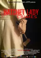 Sara Heydlauff / Hatchet Lady Crimes