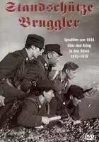 Luigi Serventi / Standschütze Bruggler