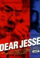 plakat filmu Dear Jesse