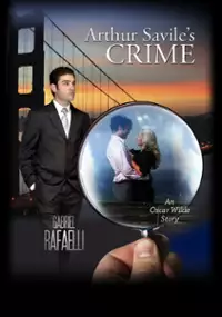 Plakat filmu Arthur Savile's Crime