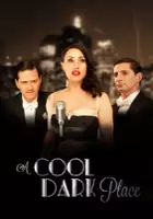 plakat filmu A Cool Dark Place