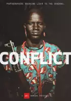 Joffrey Monteiro-No&euml;l / Conflict