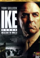 plakat filmu Ike: Odliczanie do inwazji