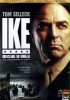 Ike: Odliczanie do inwazji