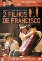 Jackson Antunes / Synowie Francisca