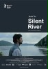 Cicha rzeka