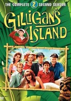 Wyspa Gilligana