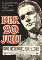 Wolfgang Eichberger / Der 20. Juli