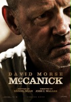 film:poster.type.label McCanick